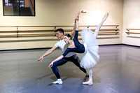 New LCPA-photos