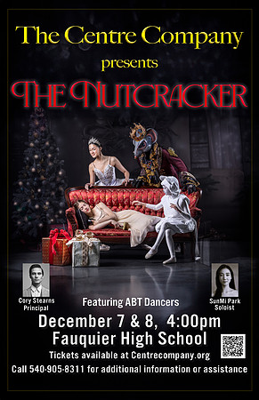 Final Poster